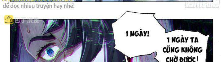 đấu la đại lục 5 - đường tam trùng sinh chapter 92 70