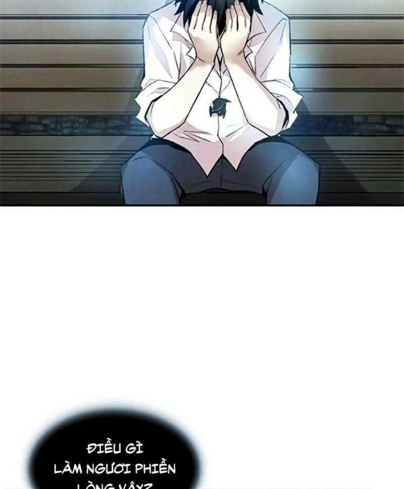 tiêu diệt ác nhân chapter 7 56