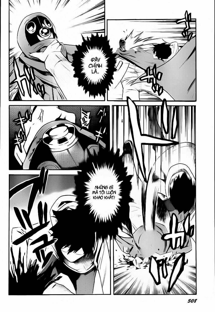 bocchiman chapter 5 10