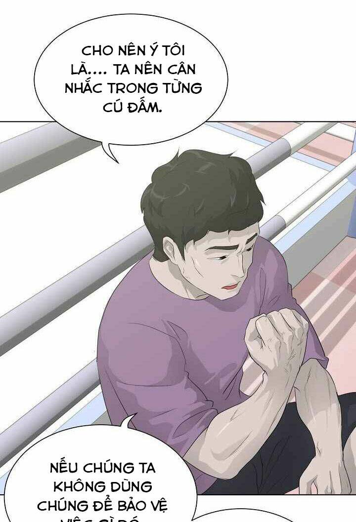 trigger chapter 27 68