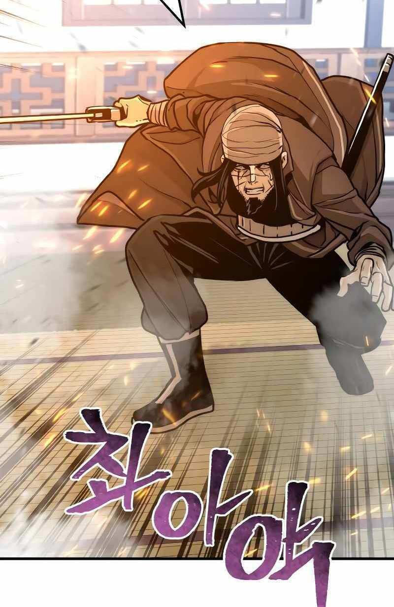 thiên ma phi thăng truyện chapter 49.5 14