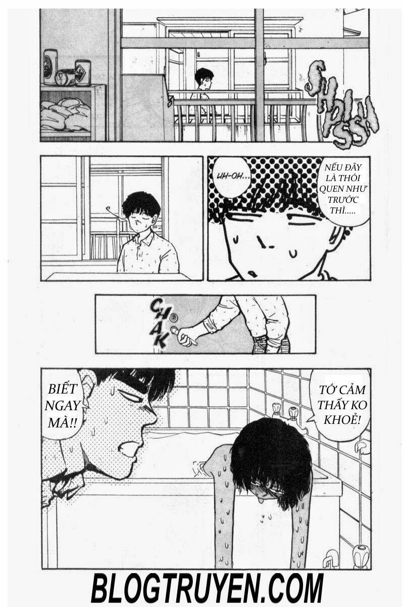 asatte dance chapter 62 13