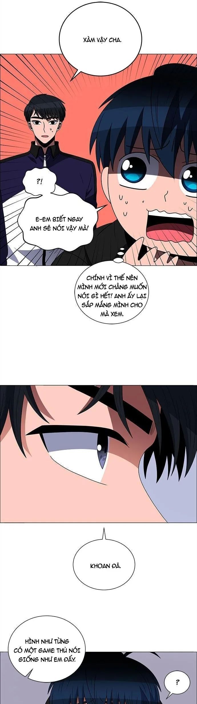 no scope chapter 166 7