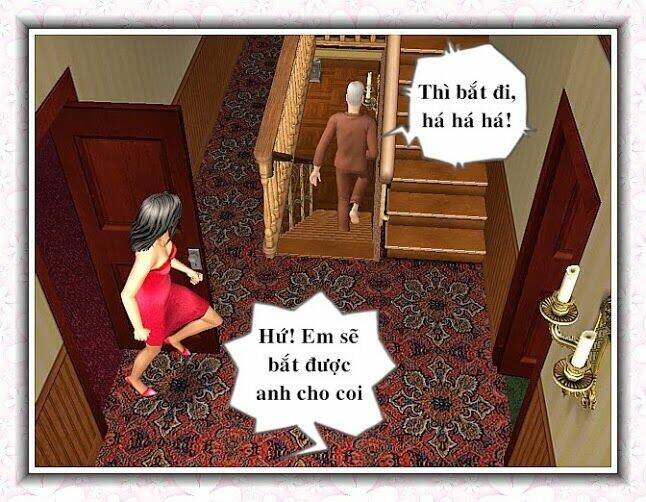 bella's story chapter 1.1 15