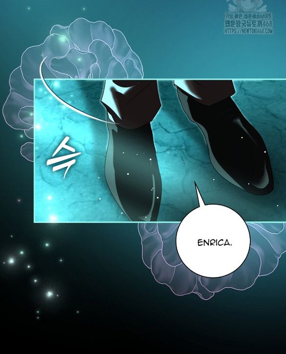 ngài công tước, tôi sẽ làm mọi thứ, trừ việc kết hôn! chapter 18.2 19