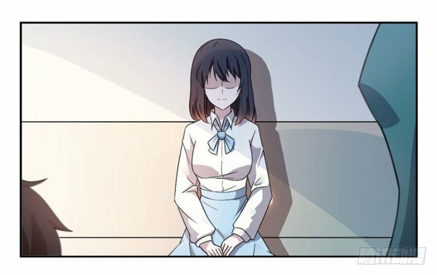 thiên kim đường môn chapter 63 23