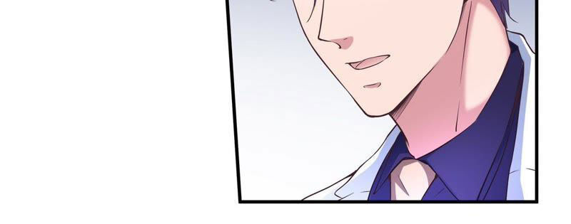 chiến lược lãng mạn của thịnh thiếu chapter 31 36