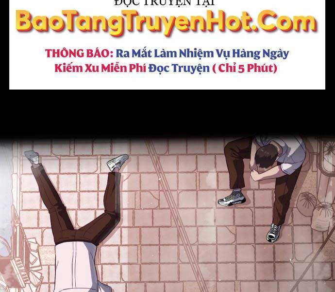 tên vâng lời tuyệt đối chapter 0 116