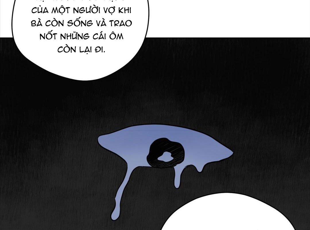 chuyện quái gì với giấc mơ đó vậy chapter 49 115