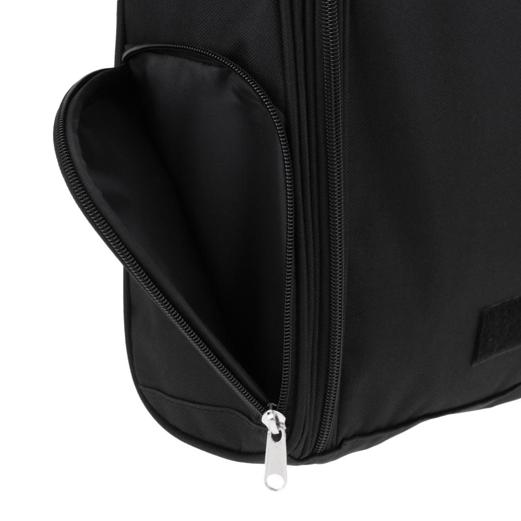 Golf Shoes Bag for Woman Man
