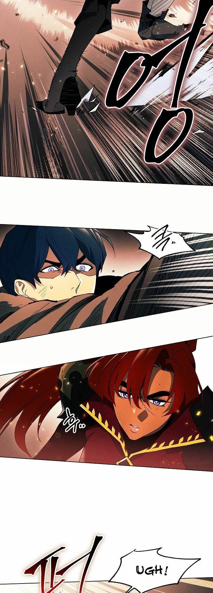 seven knights: alkaid chapter 3 20