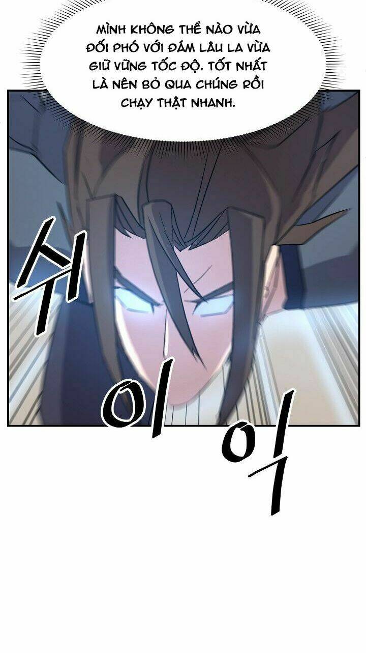 trọng sinh, bất khả chiến bại chapter 75 32