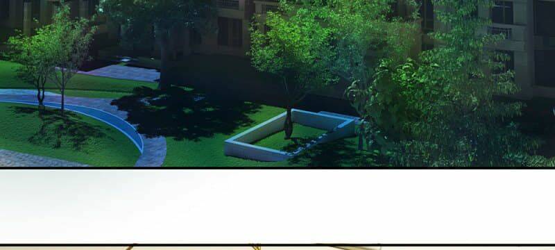 hôn sắc liêu nhân : đào hôn tiểu nộn thê chapter 1 4