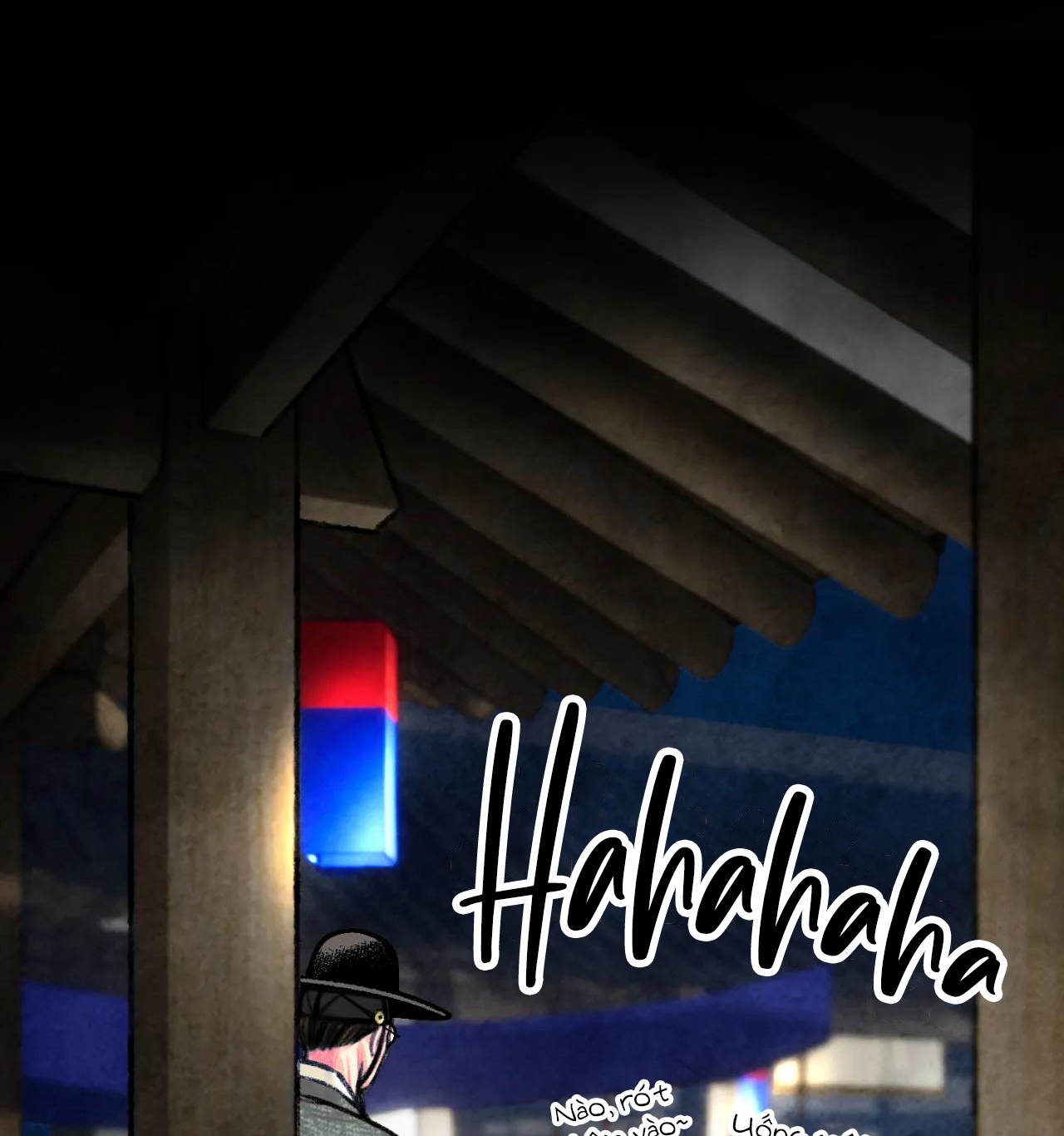 phò mã quan phu chapter 9 64