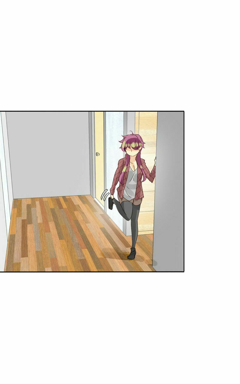 unordinary chapter 22 1