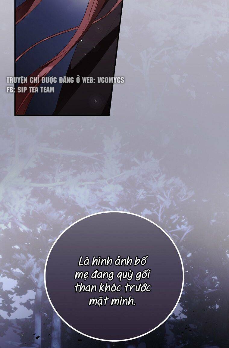 tôi nhìn thấy cái chết của bạn chapter 54 20