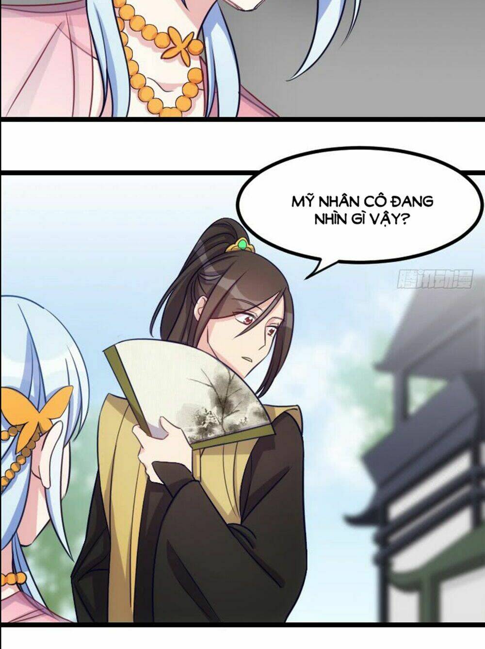 tôi ở dị giới khai ngư đường chapter 22 5