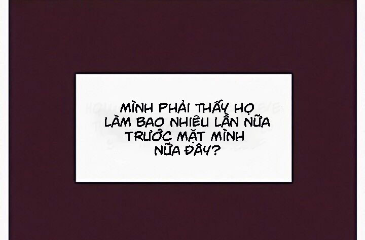 kế hoạch với em gái ngây thơ chapter 11.1 70