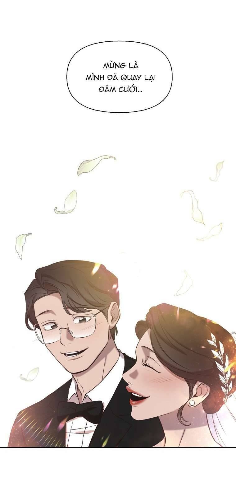 thanh xuân của chúng ta chapter 86 42