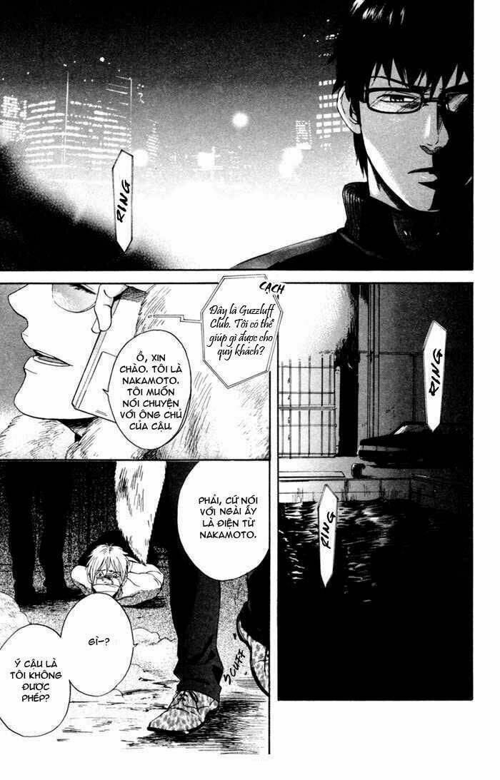 acid town chapter 1 26