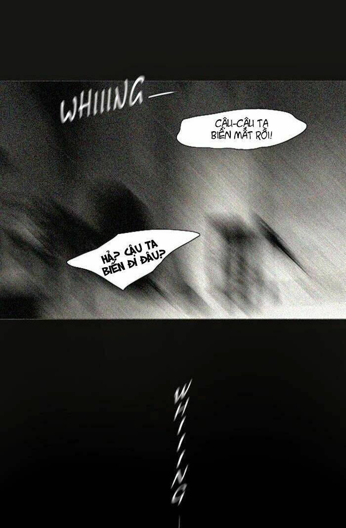 rừng đông chapter 0 27