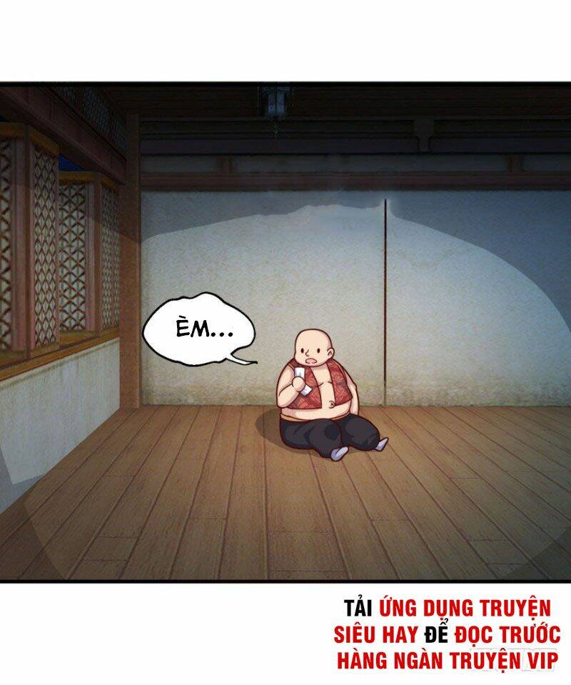 tiên ma đồng tu chapter 111 22