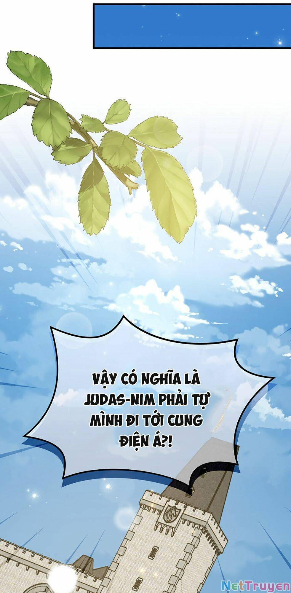 nhà hiền triết yigret chapter 58 59