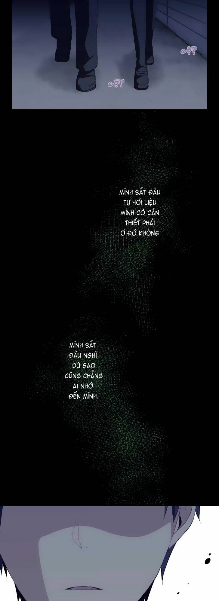 viên thuốc trùng sinh chapter 78 8