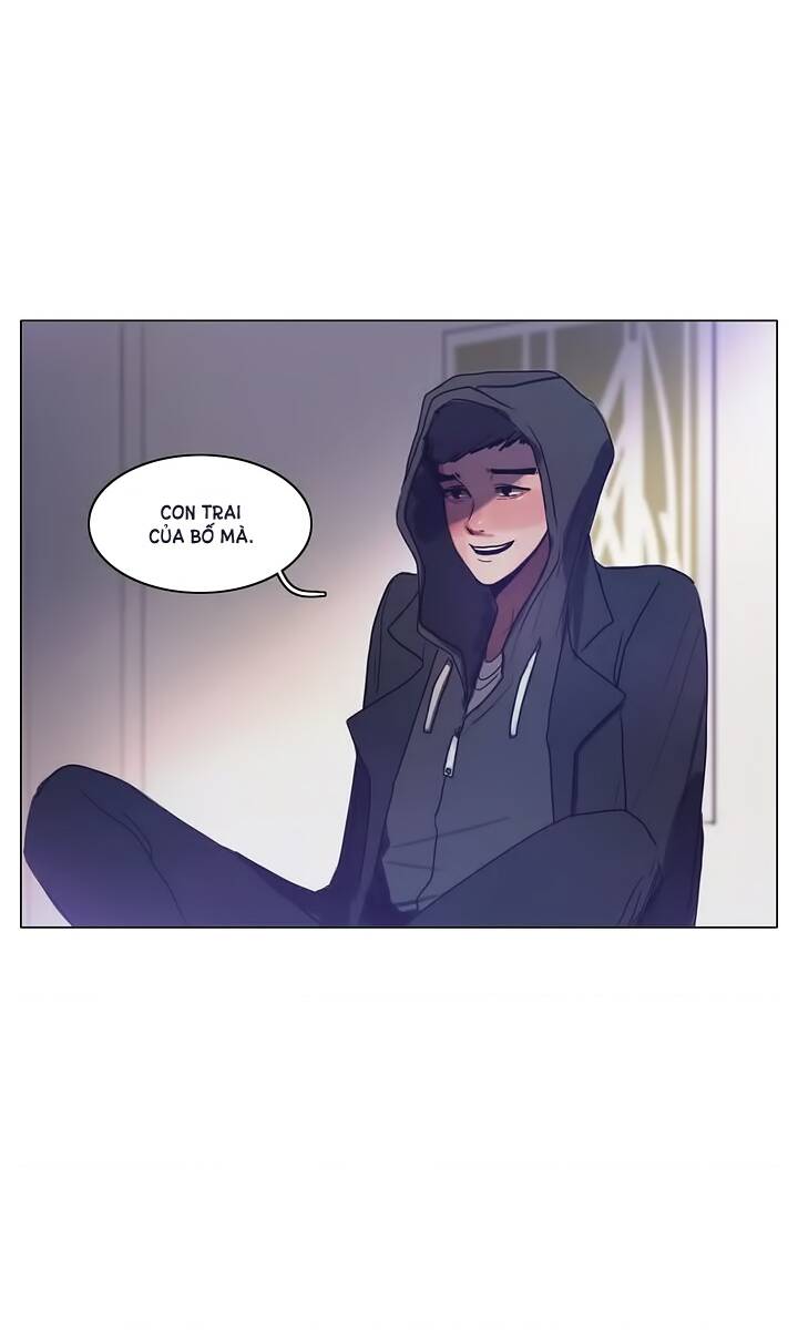 giải thoát chapter 48 70