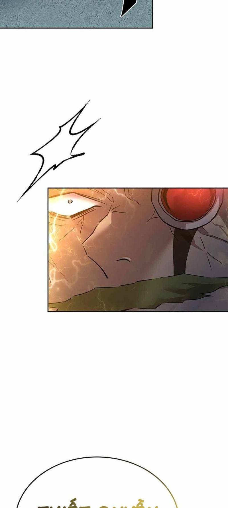 tiêu diệt ác nhân chapter 46 10