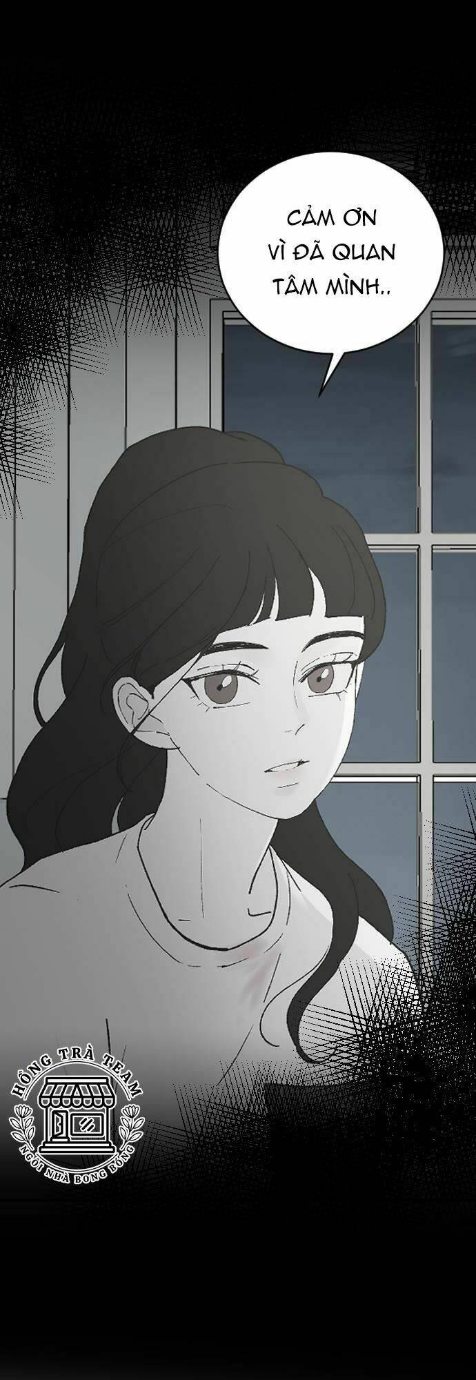 ba người anh trai cực phẩm của tôi chapter 31 56