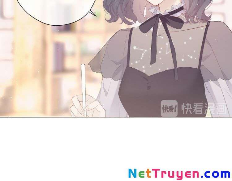 bảo vệ siêu sao của tôi chapter 87 16