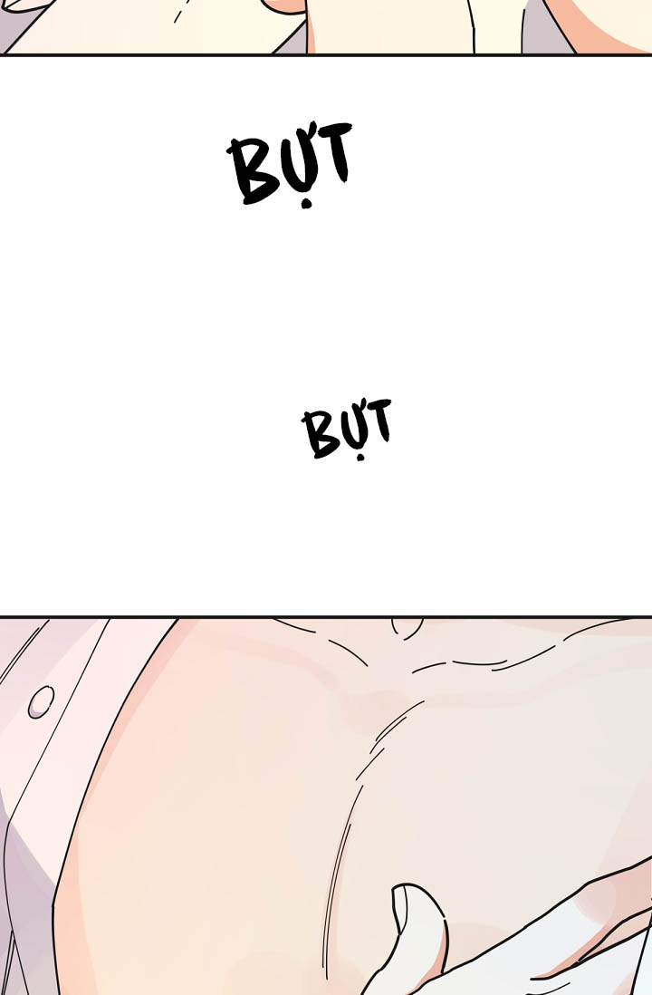 ác nữ tiểu thư chapter 73 6