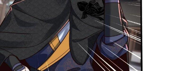 ta nuôi ma quỷ ở trấn ma ti chapter 140 13