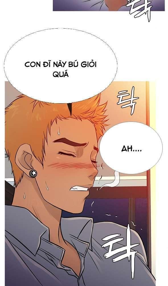 thiên đường chapter 66 66