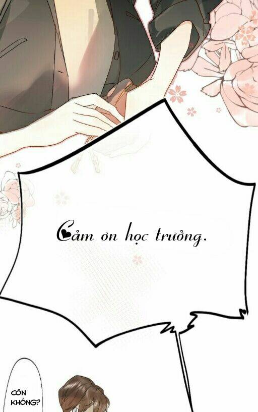đệm lót ma nữ chapter 3 21
