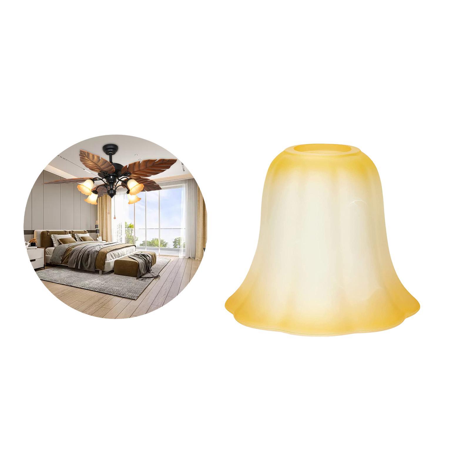Ceiling Light Fixture Cover Replacement Table Lamp  Lamp Shade