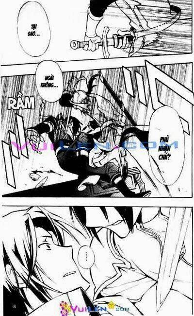 thanh kiếm và vương miện chapter 10 72