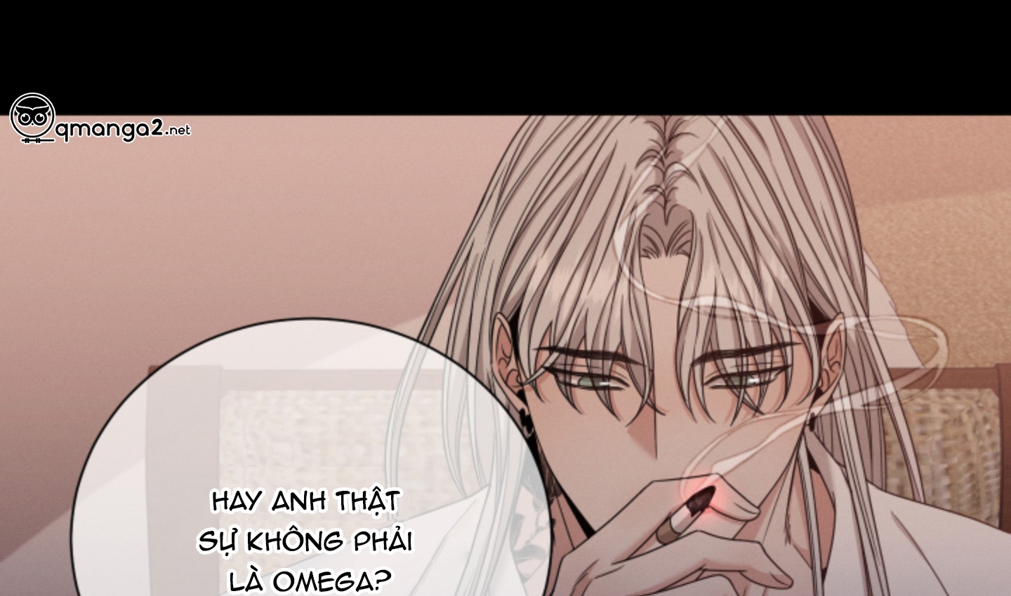 hội chứng minmotion chapter 5 41