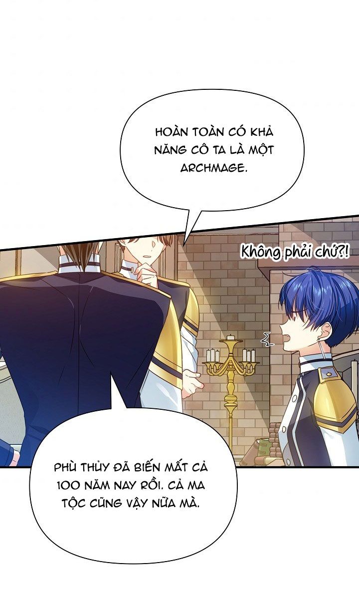 từ lúc bắt đầu tôi vẫn luôn ở bên em chapter 11 68