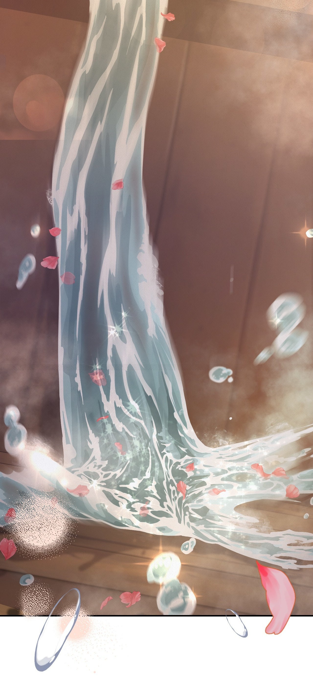 [18+] hậu cung kế chapter 15.2 38