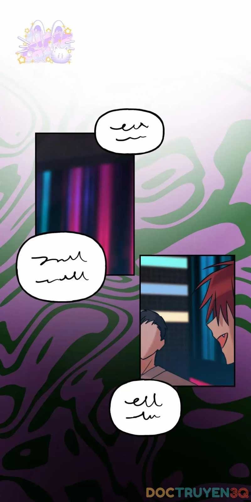 thứ con gái muốn chapter 16 19