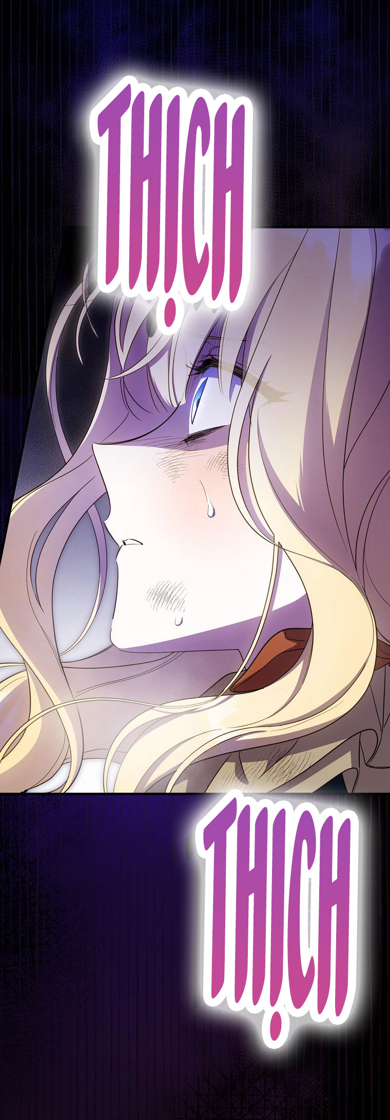 phương pháp khiến chồng đứng về phía của tôi chapter 39 25