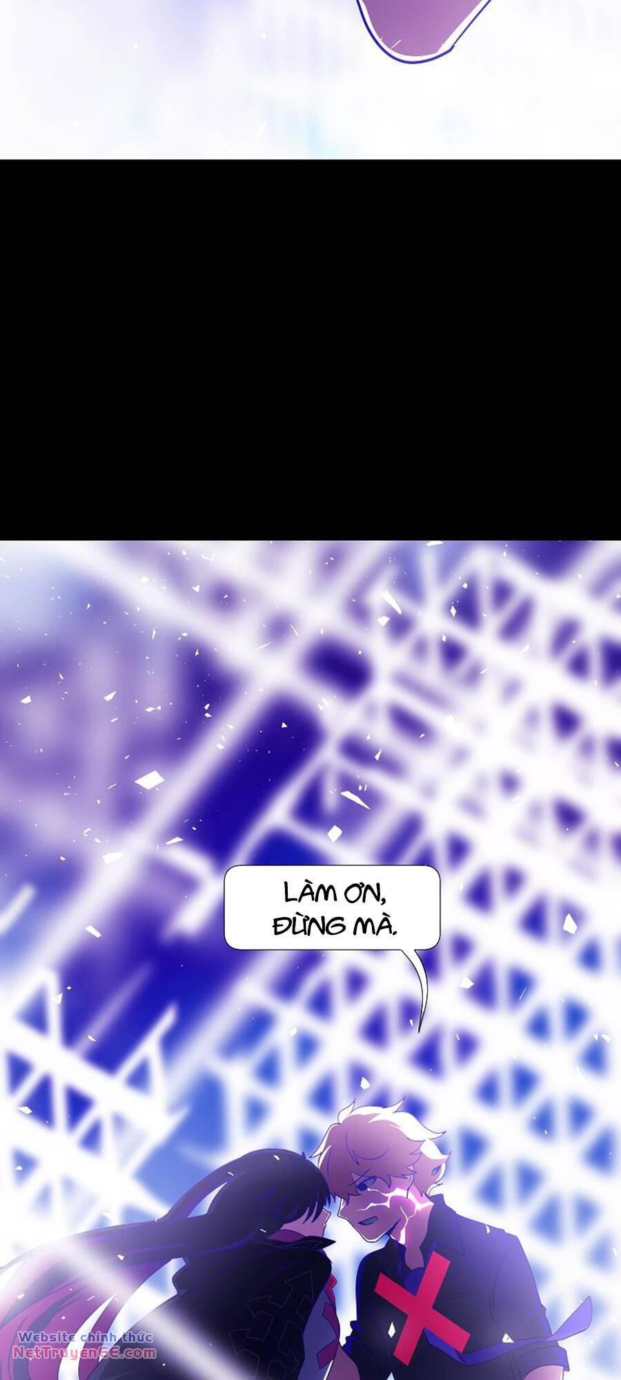 tử thần chapter 152 78