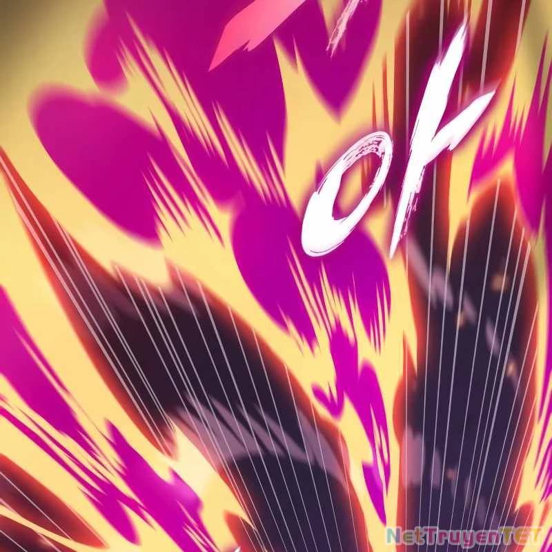 toàn trí độc giả - omniscient reader chapter 247 16