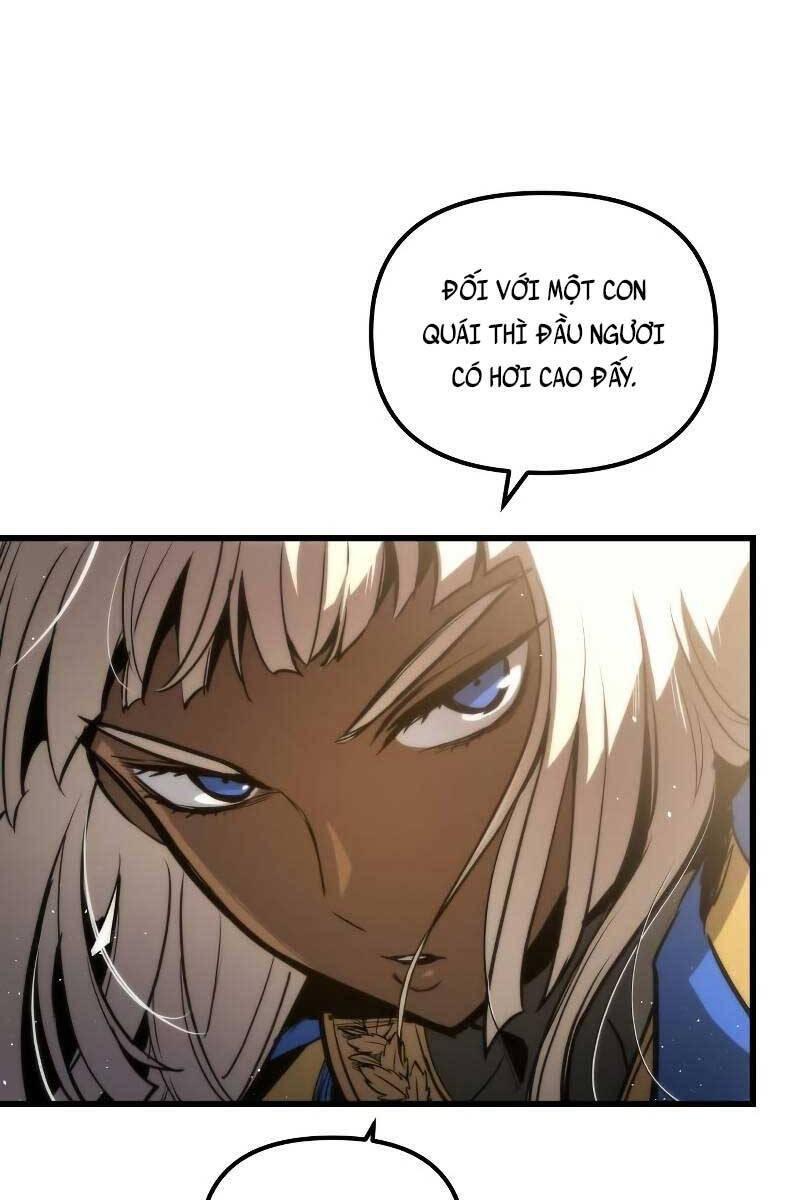 chiến thần chuyển thế chapter 64 80