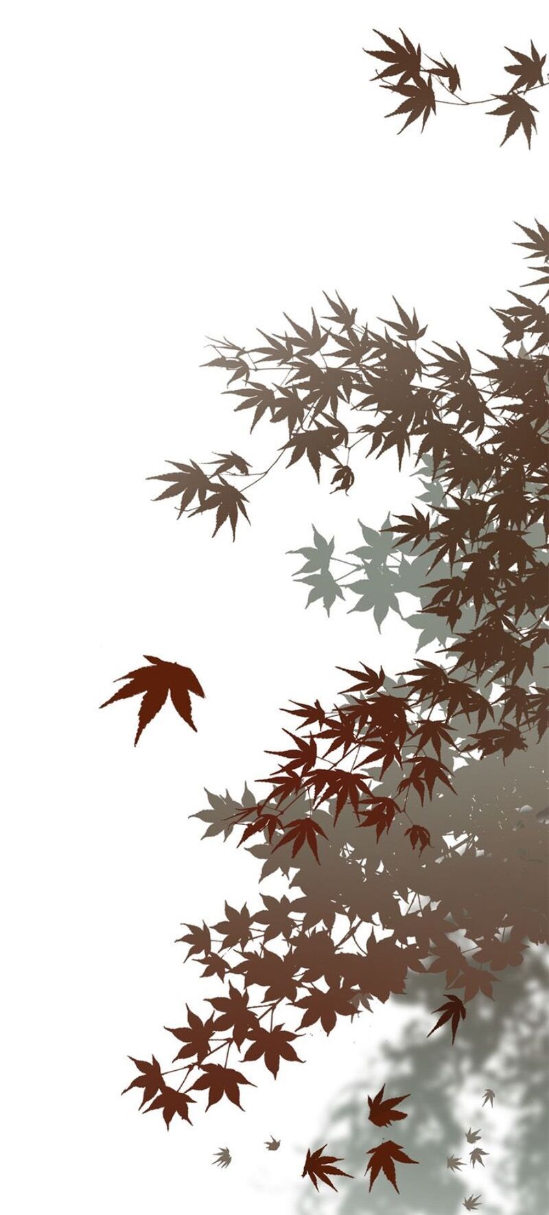 nhất đại linh hậu chapter 42 53