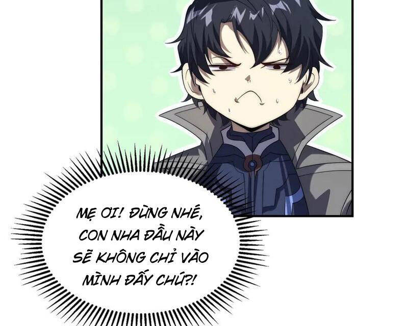 võng du: ta có thể tiến hoá tất cả! chapter 16 47