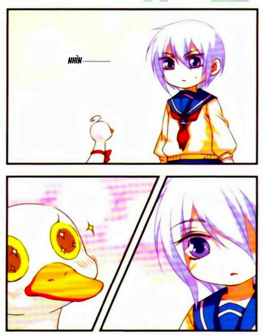 manh tam quốc chapter 77 14