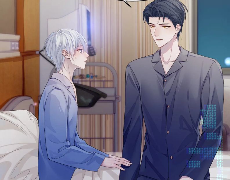 xin hãy ly hôn chapter 59 9